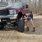 Onlyfans free hotmomma2019 

 profile picture