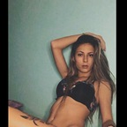 hotmomma3321 OnlyFans Leaks 

 profile picture