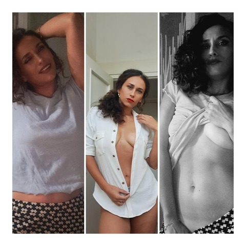 hotmommy011 onlyfans leaked picture 2
