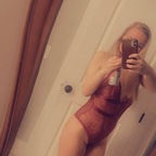 Download hotmomx3 OnlyFans videos and photos free 

 profile picture