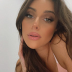 hotnmild OnlyFans Leak 

 profile picture