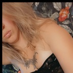 View hotnurse696969 OnlyFans videos and photos for free 

 profile picture