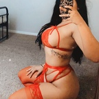 View Puerto Rican Nurse (hotnurse95) OnlyFans 49 Photos and 32 Videos gallery 

 profile picture