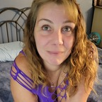 hotohshell OnlyFans Leak (49 Photos and 32 Videos) 

 profile picture