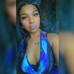 Download hotpussyfreak123 OnlyFans content free 

 profile picture