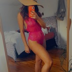 New @hotrubyred leaks Onlyfans videos for free 

 profile picture
