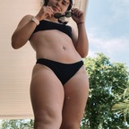 Download hotsauce09 OnlyFans videos and photos free 

 profile picture