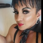 Onlyfans free hotsexmilf 

 profile picture