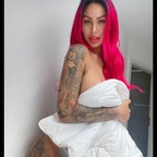 New @hotsierrarossie leaked Onlyfans videos for free 

 profile picture