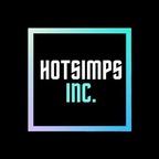 New @hotsimps leaks Onlyfans content free 

 profile picture