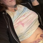 hottdonna429 OnlyFans Leaks 

 profile picture