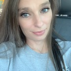 View Whittney Barrentine (hotterthanyourwife) OnlyFans 49 Photos and 32 Videos for free 

 profile picture