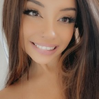 hotterthanyourxxx (mandi) OnlyFans Leaked Content 

 profile picture