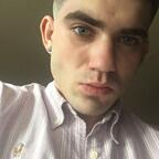Hot @hottiedjulian leaked Onlyfans videos free 

 profile picture
