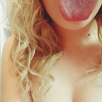 hottiehacker OnlyFans Leaked 

 profile picture