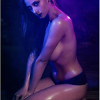 Onlyfans free hottiemctottie 

 profile picture