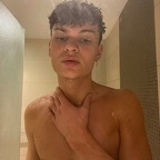 hottinoslovex OnlyFans Leaked 

 profile picture