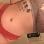 Onlyfans free hotumnnn 

 profile picture