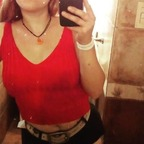 New @hotvicky leaked Onlyfans videos for free 

 profile picture