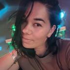Onlyfans free hotwife86 

 profile picture