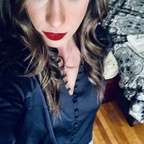 Free access to hotwife_becky201 Leak OnlyFans 

 profile picture