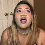 hotwife_izzy (Hotwife Izzy) free OnlyFans Leaks 

 profile picture