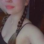 hotwifeallie0920 OnlyFans Leak (352 Photos and 90 Videos) 

 profile picture