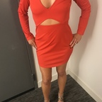 Onlyfans free content hotwifecrush 

 profile picture