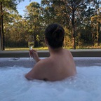 Download hotwifeej OnlyFans content free 

 profile picture