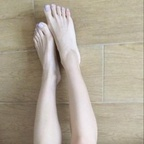 hotwifefeet2 OnlyFans Leaks 

 profile picture