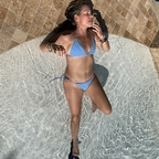 hotwifenikki OnlyFans Leaked 

 profile picture