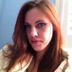 hotwifestacey OnlyFans Leaks (49 Photos and 32 Videos) 

 profile picture