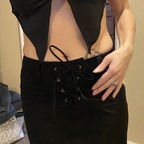 View hotwifeyksm OnlyFans videos and photos for free 

 profile picture