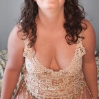Hot @hotwifezoevip leaks Onlyfans videos for free 

 profile picture