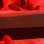 New @hotwivescrave leaks Onlyfans photos for free 

 profile picture