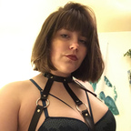 Trending @houndandherbitches leaks Onlyfans photos for free 

 profile picture