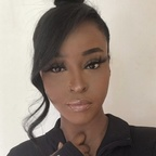 Onlyfans free houseke 

 profile picture