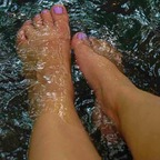 housewife1404 (Housewife1404) OnlyFans Leaked Videos and Pictures 

 profile picture