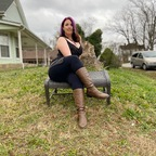 Free access to housewife21 Leak OnlyFans 

 profile picture