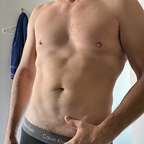 how_do_you_want_it OnlyFans Leaks (49 Photos and 32 Videos) 

 profile picture