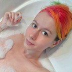 howdoilook OnlyFans Leaks (453 Photos and 173 Videos) 

 profile picture