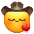 Onlyfans leaked howdypartneruwu 

 profile picture