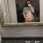 Download howhard96 OnlyFans videos and photos free 

 profile picture