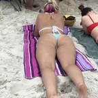 hp9231 OnlyFans Leaks (49 Photos and 32 Videos) 

 profile picture