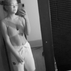Download hressust OnlyFans content for free 

 profile picture
