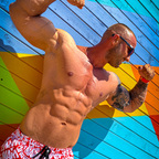 Hot @hristo.kamburov leaked Onlyfans photos free 

 profile picture