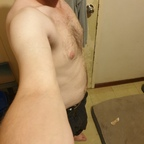 Free access to hrnygayguy1989 (Hrnygayguy1989) Leak OnlyFans 

 profile picture
