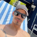View hrnytraveler OnlyFans content for free 

 profile picture