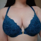 hrrw515 (Heather 💚) free OnlyFans Leaked Content 

 profile picture