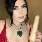 New @htbby leaks Onlyfans videos free 

 profile picture